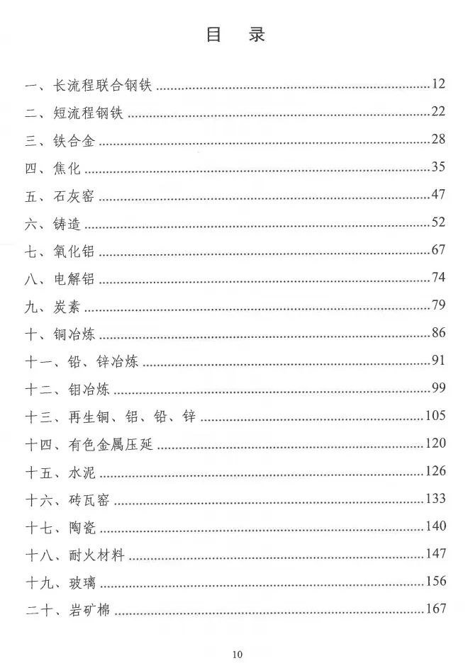 環(huán)境部特急函：按企業(yè)環(huán)?？冃?，開展分級制定差異化減排（含VOCs）措施